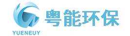 西安市田源生态养殖技术服务站
